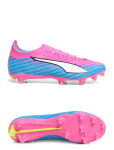 PUMA - Ultra 6 Pro Fg/Ag - Spordi jalgpallisaapad - 42.5
