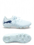 PUMA - Future 9 Play Fg/Ag Wn S - Spordi jalgpallisaapad - 42
