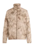 Adidas Terrex - W Mt Windj Sd - Spordi treeningjakid - L