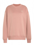 Adidas By Stella McCartney - Asmc Loose Ss - S