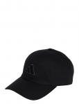 Adidas Performance - Dad Cap Big Log - Spordi nokam&uuml;tsid - 54-56