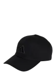 Adidas Performance - Dad Cap Big Log - Spordi nokam&uuml;tsid - 54-56