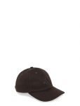 Adidas Performance - Dad Cap Big Log - Spordi nokam&uuml;tsid - 58-60
