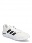 Adidas Sportswear - Cloudfoam Flex - Laces - 48