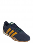 Adidas Sportswear - Adipista - 46