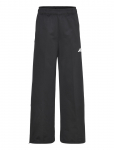 Adidas Sportswear - W Her Pt - Spordidressip&uuml;ksid - XL