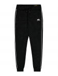 Alpha Industries - Track Jogger Sl - Dressip&uuml;ksid - XL