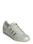 Adidas Originals - Japan W - Madala s&auml;&auml;rega sporditossud - 41 1/3
