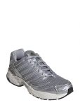 Adidas Originals - Adistar Control 3 - Madala s&auml;&auml;rega sporditossud - 41 1/3