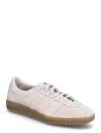 Adidas Originals - Adidas Brmd W - Madala s&auml;&auml;rega sporditossud - 41 1/3