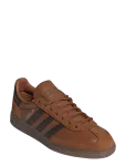 Adidas Originals - Handball Spezial - Madala s&auml;&auml;rega sporditossud - 47 1/3