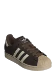 Adidas Originals - Superstar Ii - Madala s&auml;&auml;rega sporditossud - 36 2/3