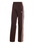 Adidas Originals - Firebird Classic Tp - Spordi treeningp&uuml;ksid - XL