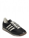 Adidas Originals - Sl 72 Og W - Madala s&auml;&auml;rega sporditossud - 41 1/3