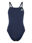 Adidas Performance - Ess Thstrp Suit - Spordi ujumistrikood - 44