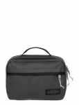 Eastpak - Road Kit - Tualett-tarvete kotid - ONE SIZE
