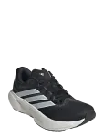 Adidas Performance - Supernova Solution 3 W - 36