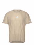 Adidas Performance - Adi365 Co Tee M - Spordi T-s&auml;rgid - L