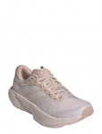 Adidas Performance - Supernova Rise 3 W - 38 2/3