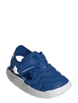 Adidas Sportswear - Water Sandal 2 I - Sandaalid - 23