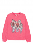 Roxy - Eastside Midweight Rg - Dressipluusid - 116