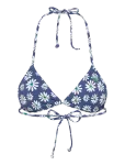 Roxy - Pt Essentials Tiki Tri - Sportbikiinid - M