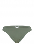 Roxy - Sd Essentials Moderate - Sportbikiinid - XXL