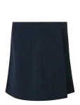 Abacus - Lds Fortrose Skorts - Spordi p&uuml;ksseelikud - 42