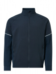Abacus - Mens Wedge Hybrid Jacket - Spordi golfijakid - M