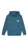 Billabong - Foundation Po - Kapuutsiga pusad - XL