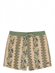 Billabong - Vacay Lb - Spordi ujumisp&uuml;ksid - M
