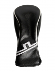 J. Lindeberg - Fairway Headcover - Golfi peakatted - ONE SIZE