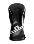 J. Lindeberg - Fairway Headcover - Golfi peakatted - ONE SIZE