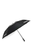 J. Lindeberg - Barrie Umbrella - Golfi vihmavarjud - ONE SIZE