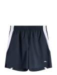 J. Lindeberg - Tony Shorts - Spordi l&uuml;hikesed treeningp&uuml;ksid - L