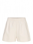 J. Lindeberg - Pricilla Shorts - Spordi l&uuml;hikesed treeningp&uuml;ksid - XL