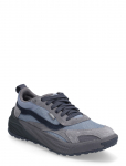 VANS - Ultrarange Neo 2.0 - Madala s&auml;&auml;rega sporditossud - 36