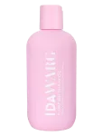 Ida Warg Beauty - Plumping Shampoo - &Scaron;ampoonid - 250 ML