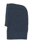 Liewood - Sorin Balaclava - Maskm&uuml;tsid - 6/9M
