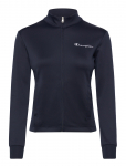 Champion - Full Zip Hoodie Sweatshirt - Spordidressipluusid - XL