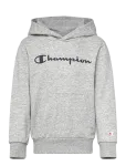 Champion - Hooded Sweatshirt - Kapuutsiga pusad - 104