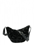 Pieces - Pckam Amanda Sequins Bumbag Bc - V&ouml;&ouml;kotid - ONE SIZE