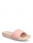Crocs - Crocs All Day Slide W - Madalad sandaalid - 37/38