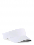 PUMA Golf - W Sport Visor - Spordi nokam&uuml;tsid - ONE SIZE