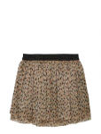 Boboli - Knit Skirt - L&uuml;hikesed seelikud - 92