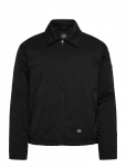 Dickies - M Eisenhower Puffer - Bomber-jakid - S