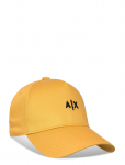 Armani Exchange - Baseball Hat - Nokam&uuml;tsid - ONE SIZE
