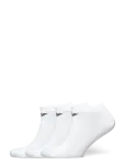 Emporio Armani - Socks Set - Madala s&auml;&auml;rega sokid - S/M