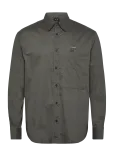Armani Exchange - Shirt - Vabaaja s&auml;rgid - L