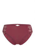 CHANTELLE - Legend Full Brief - Alusp&uuml;ksid - 36